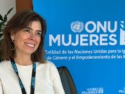 Urge reflexión sobre desigualdad de género y corrupción: ONU Mujeres