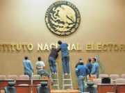 Tribunal Electoral ordena que una mujer sea la nueva consejera presidenta del INE