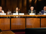 Instan a cerrar la brecha digital de género para lograr la autonomía de las mujeres y la igualdad sustantiva en América Latina y el Caribe