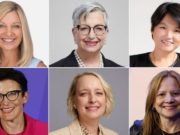 Quiénes son las 10 CEO mujeres más poderosas del mundo, según Fortune