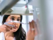 Mujeres mexicanas van ganando terreno en el mundo de la ciencia