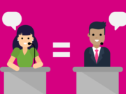 Plan B afectaría paridad de género en el INE