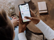 Apps con perspectiva femenina desarrolladas por mujeres