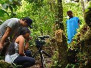 El corto ‘Noñantarí’ retrata la violencia sexual que sufren las indígenas en Perú