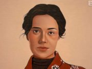 Mujeres en la ciencia: 8 científicas que hicieron historia