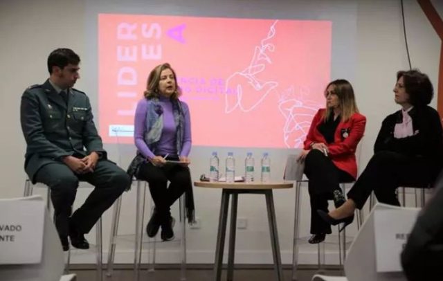 photo_2023-02-13 17.24.13