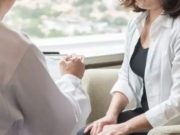 Hasta un 60% de las mujeres en la menopausia reconoce sufrir algún tipo de alteración en su vida sexual