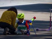 ¿Cuántas horas dedican las mujeres en México al trabajo sin paga?