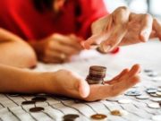 Financiarán a mujeres emprendedoras en el sureste; lanzan programa de 100 mdp