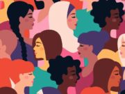 Día de la Mujer: discursos que debes conocer no sólo el 8 de marzo