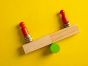 Mujeres en el combate de la brecha salarial en México