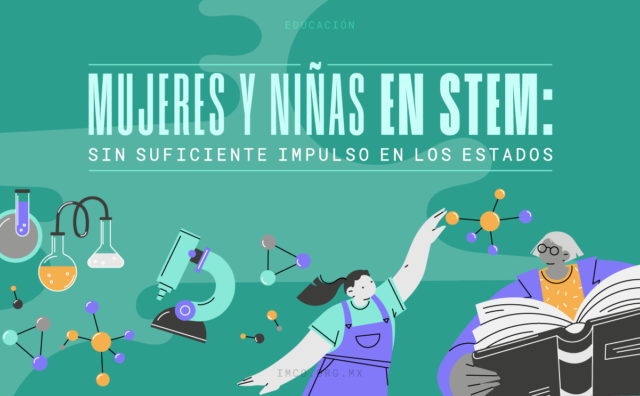 portada-post-STEM-estados