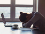 España pionera en perspectiva laboral de género: aprueba ley para bajas médicas por menstruación