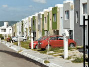 Ante mayor cumplimiento, las mujeres deben tener mejores condiciones crediticias: Coparmex