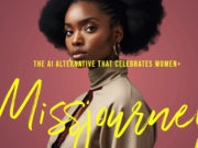 Las inteligencias artificiales generan muy pocas mujeres al pedirles profesiones. Esta alternativa las hace protagonistas