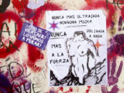 ARTICLE 19 denuncia ataques contra mujeres periodistas en el marco del #8m