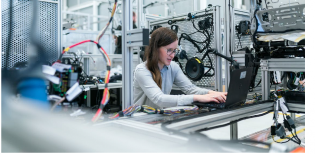 641852d415fa6.r_d.414-354-12986