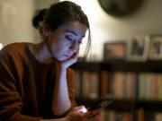 Lo que la ciencia sabe del ‘ghosting’: es peor que el rechazo directo e igual de doloroso si el que se esfuma es un amigo