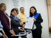 Unesco: mujeres triplicaron su grado académico, pero no las contratan en las universidades