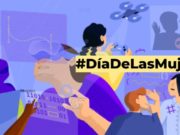 Naciones Unidas insta a eliminar las brechas que privan a mujeres y niñas a acceder plenamente a la era digital