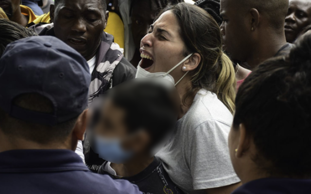 MEX-violenciasexualcusademigracion-14032023