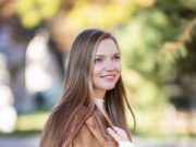 Estas mujeres aprovechan la tecnología para proteger el planeta