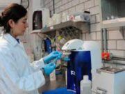 Persiste brecha de mujeres en ciencia, tecnología y matemáticas