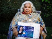 Sentenciado a 70 años el feminicida de Mariana Lima, la mujer que cambió la justicia en México