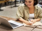 Crehana lanza curso gratuito para empoderar a las mujeres