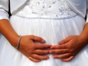 El Senado aprueba hasta 22 años de cárcel por matrimonio infantil en México