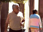 Faltó cerrar la brecha de género en la reforma pensionaria del 2020: México, ¿Cómo vamos?