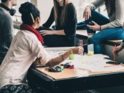 No importa nivel educativo, mujeres ganan menos que los hombres en México: Inegi