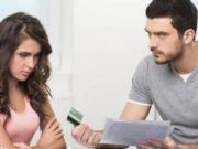 Violencia económica: ¿Qué es y cuáles son los obstáculos que enfrentan las mujeres?