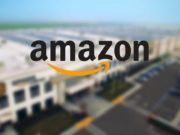 Amazon México lanza un nuevo proyecto para impulsar a las mujeres emprendedoras