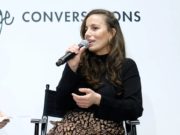 Mira Murati: la mente maestra detrás de ChatGPT