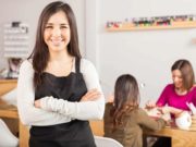 Mujeres empresarias urgen condiciones para impulsar el desarrollo económico femenino