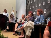 82% de las mujeres trabajan en la informalidad: Canacintra Querétaro