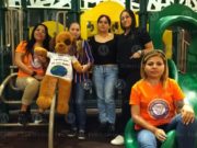 Violencia vicaria: Ellas van contra viento y marea para recuperar a sus hijos, “jamás voy a dejar de luchar”