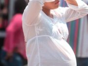 Ley del IMSS da nuevos beneficios a mujeres embarazadas, ¿cuáles son?