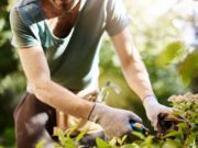 Brecha salarial: Hombres reciben más dinero que mujeres en trabajo doméstico