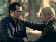 ‘The Power’: la serie de Prime Video en donde las mujeres dominarán el mundo