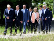 ¿Eres mujer? Entonces ser buena no es suficiente, debes ser excepcional