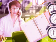 Menopausia en el trabajo: Un tabú de gran impacto para las mujeres y su desarrollo