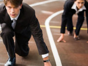 Lucha contra desigualdad de género frenó a niveles mínimos en 20 años: Banco Mundial