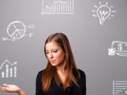 Hagamos realidad el empoderamiento económico de las mujeres