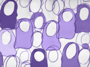 Las mujeres identifican mejor la violencia, pero no piden más ayuda