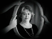 ¿Cómo viven las mujeres la vejez? desatendida, violenta y excluida