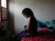 Endometriosis: un enfermedad común entre las mujeres y, sin embargo, tan poco estudiada; ¿qué soluciones existen?