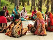 Promoción de los derechos de la mujer desde 1946