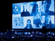 Un concierto Con Alma para empoderar a las mujeres